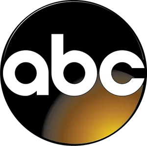 ABC