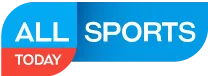 Allsports Today