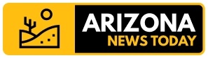 Arizona