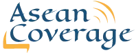 ASEAN Coverage