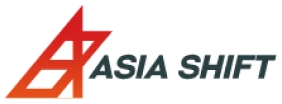 Asia Shift