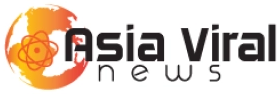 Asia Viral News