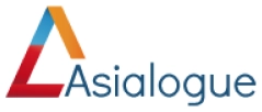 Asialogue