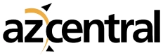 AZ Central