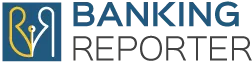 Banking Reporter