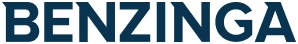 Benzinga