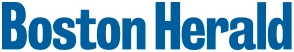 Boston Herald
