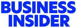Business Insider