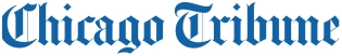 Chicago Tribune