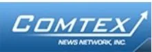 Comtex