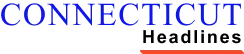 Connecticut Headline