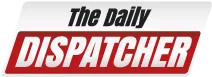 Daily Dispatcher