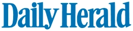Daily Herald