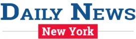 Daily New York News