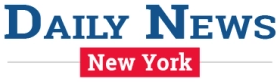 Daily News NY