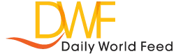 Daily World Feed