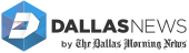 Dallas News