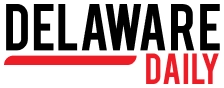 Delaware Daily