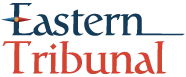 Eastern Tribunal