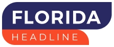 Florida Headline