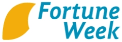 Fortune Week