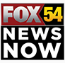 FOX 54 News Now
