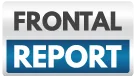 Frontal Report