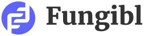 Fungibl