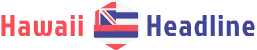 Hawaii Headline