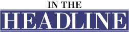 In the Headline