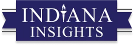 Indiana Insights