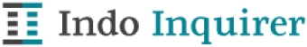 Indo Inquirer
