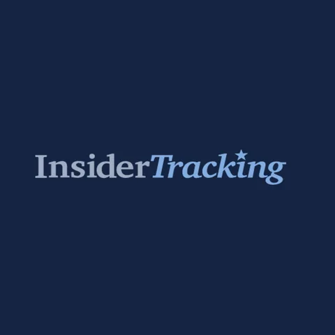 Insider Tracking