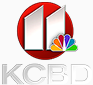 KCBD