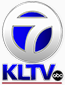 KLTV