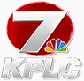 KPLC