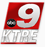 KTRE
