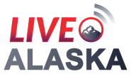 Live Alaska News