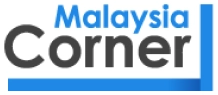 Malaysia Corner