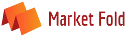 Market Fold