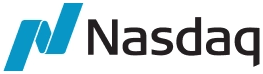 Nasdaq