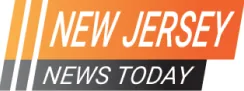 New Jersey News Today