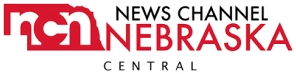 News Channel Nebraska