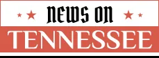 News on Tennessee