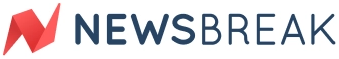 Newsbreaks