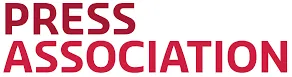 Press Association