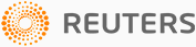 Reuters