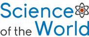 Science of the World