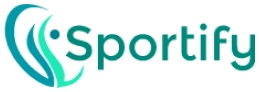 Sportify