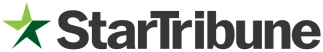 Star Tribune